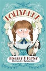Pollyanna (ISBN: 9781847496409)