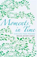 Moments in Time (ISBN: 9781788033251)