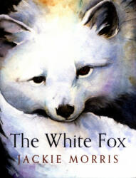 White Fox (ISBN: 9781781127391)