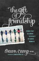 Gift of Friendship (ISBN: 9780800723972)