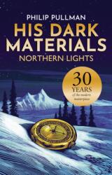 Northern Lights (ISBN: 9781407186108)