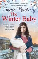 The Winter Baby (ISBN: 9781785763076)