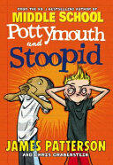 Pottymouth and Stoopid (ISBN: 9781784754204)