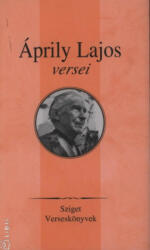 Áprily Lajos versei (2008)