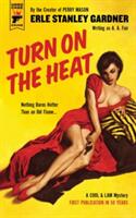 Turn on the Heat (ISBN: 9781785656170)