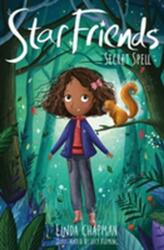 Vrăjitorie secretă (ISBN: 9781847159052)
