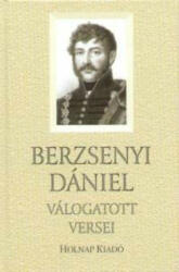 Berzsenyi Dániel válogatott versei (2006)