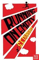 Running On Empty (ISBN: 9780857637406)