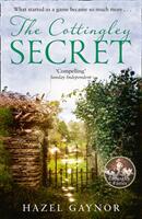 Cottingley Secret (ISBN: 9780008208158)