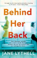 Behind Her Back (ISBN: 9781786690784)