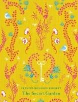 The Secret Garden (2010)