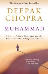 Muhammad - Deepak Chopra (2011)