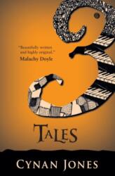 Three Tales (ISBN: 9781785622335)