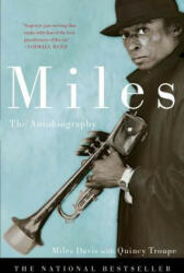Miles (2011)