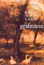 GRAFITNESZ (2007)
