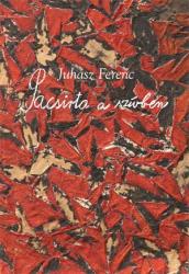 PACSIRTA A SZÍVBEN (2008)