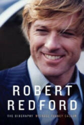 Robert Redford - Michael Feeney Callan (2011)