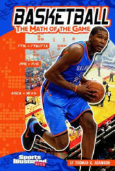 Basketball - Thomas K. Adamson (ISBN: 9781429673174)