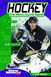 Shane Frederick - Hockey - Shane Frederick (ISBN: 9781429673211)
