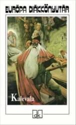 Kalevala - EDK - Válogatás (2007)