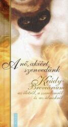 A nő, akiért szenvedünk (2006)