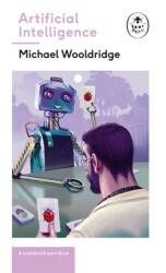 Artificial Intelligence (ISBN: 9780718188757)