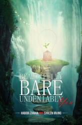 Beautifully Bare Undeniably You (ISBN: 9781641820790)