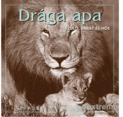 Drága apa (2005)