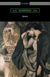 Medea (ISBN: 9781420955156)