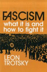 Fascism (ISBN: 9780873481069)