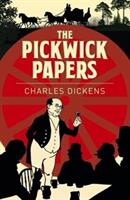 Pickwick Papers (ISBN: 9781788881913)