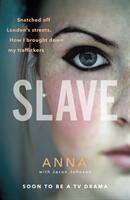 Slave (ISBN: 9781785038983)