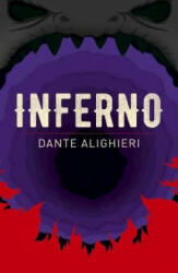 Inferno (ISBN: 9781788883252)