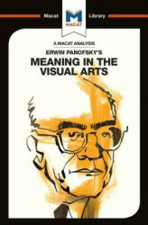 An Analysis of Erwin Panofsky's Meaning in the Visual Arts (ISBN: 9781912453894)