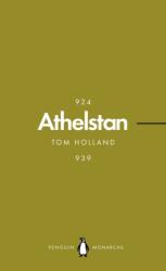 Athelstan (ISBN: 9780141987330)