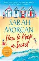 How To Keep A Secret (ISBN: 9781848457164)
