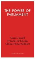 The Power of Politicians (ISBN: 9781912208074)