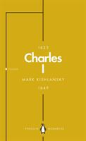 Charles I (ISBN: 9780141987347)