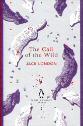 The Call of the Wild (ISBN: 9780241341490)