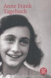 Anne Frank Tagebuch - Anne Frank (2008)