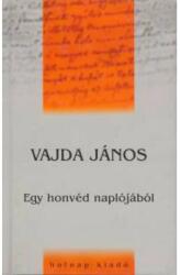 Egy honvéd naplójából (1998)