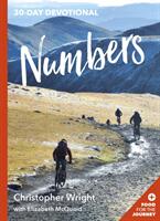 Numbers (ISBN: 9781783597208)