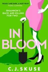 In Bloom (ISBN: 9780008216726)