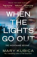 When The Lights Go Out (ISBN: 9781848456709)