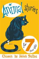 Animal Stories for 7 Year Olds (ISBN: 9781509881956)