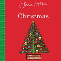 Jane Foster's Christmas (ISBN: 9781787411111)