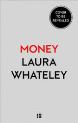 Money: A User's Guide - Laura Whateley (ISBN: 9780008308315)