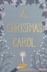 A Christmas Carol (ISBN: 9781840227819)