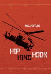 Hip Hind Hook (ISBN: 9781912196166)