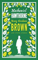 Young Goodman Brown and Other Stories (ISBN: 9781847496522)